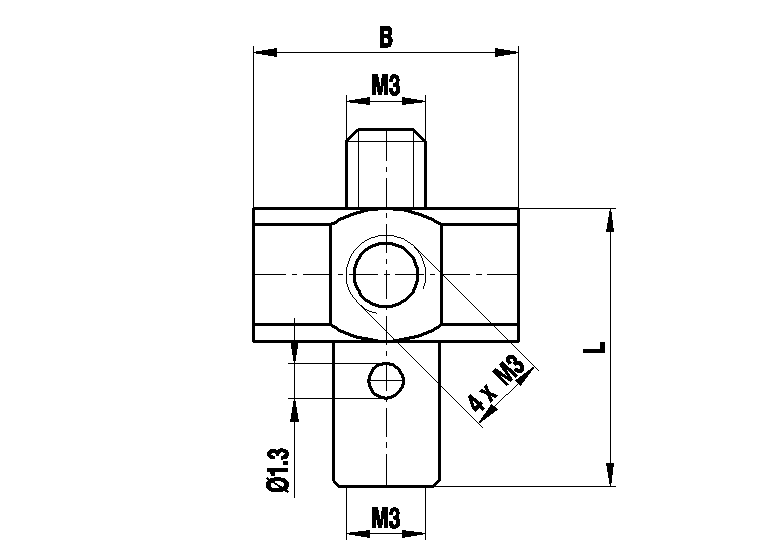 Image of A-5555-0303