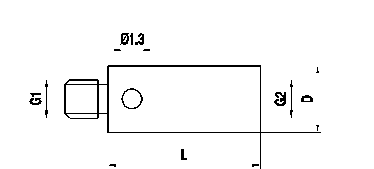 Image of A-5555-0306