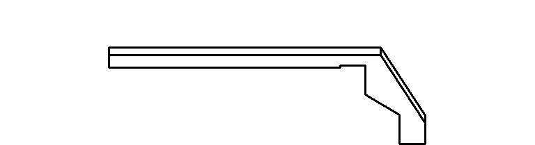 Image of A-5555-0307