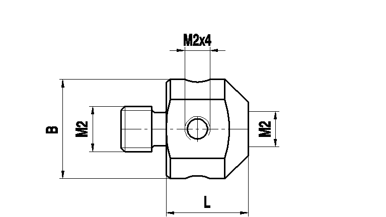 Image of A-5555-0320