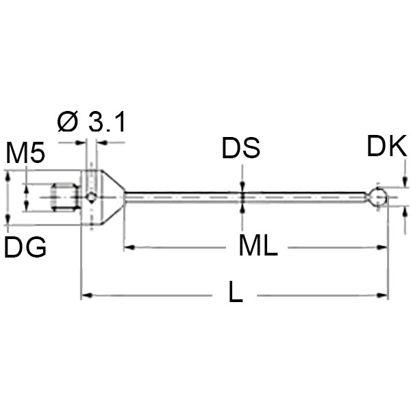 Image of A-5555-0329
