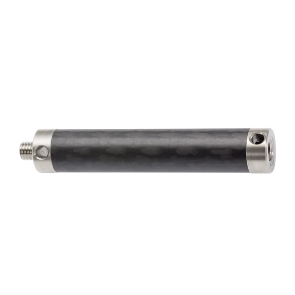 Image of A-5555-0620