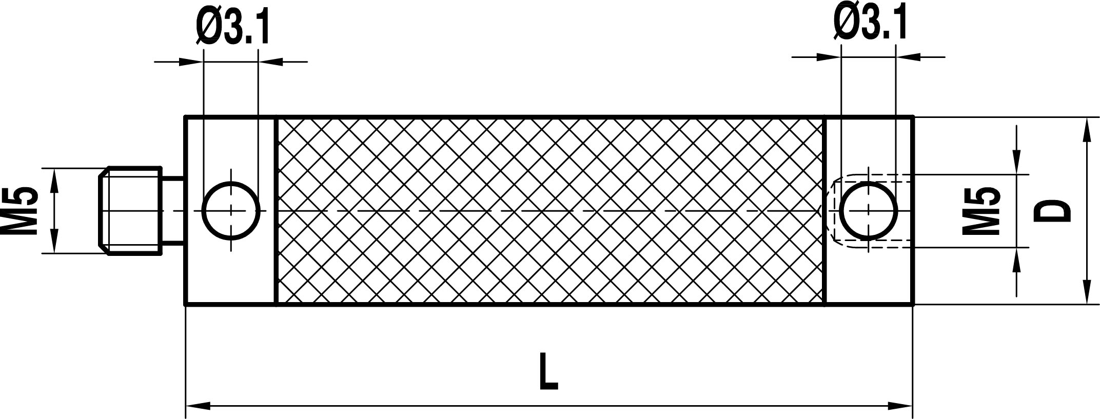 Image of A-5555-0665