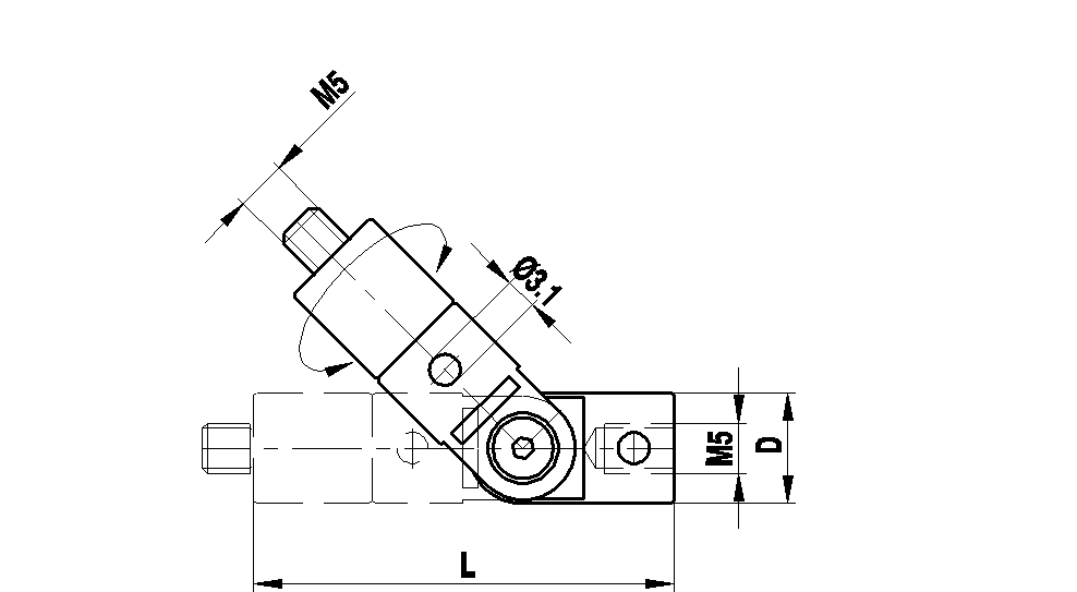 Image of A-5555-1093