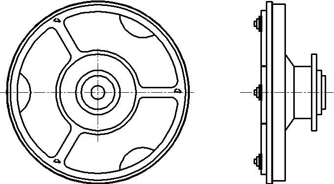 Image of A-5555-1235