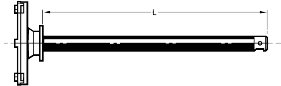 Image of A-5555-1238