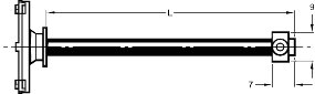 Image of A-5555-1242