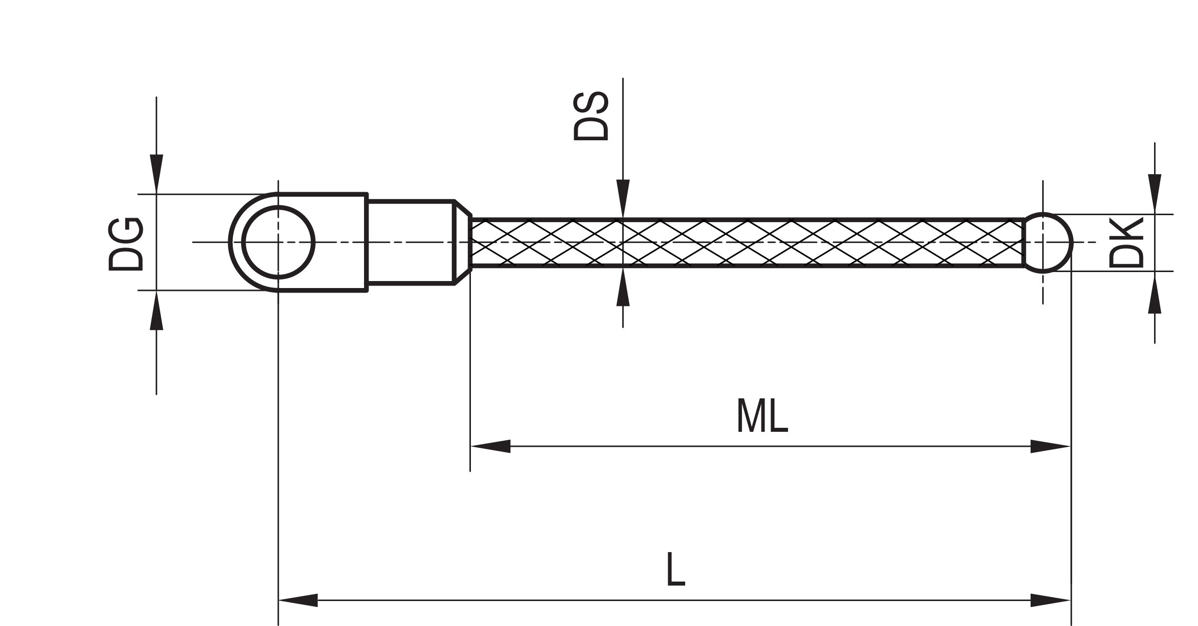 Image of A-5555-1273