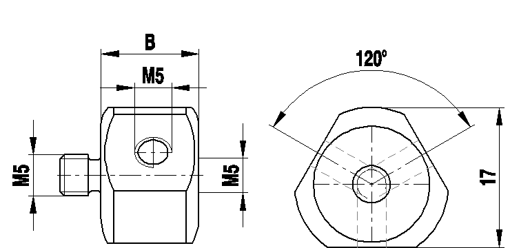 Image of A-5555-1551