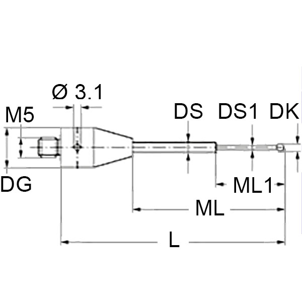 Image of A-5555-1679