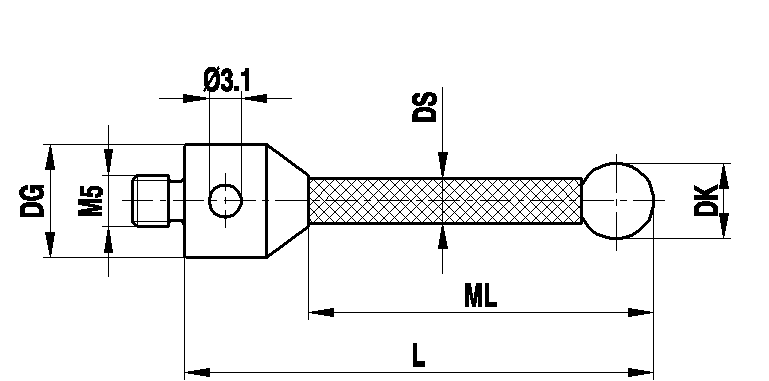 Image of A-5555-1828