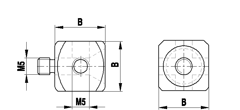Image of A-5555-1892