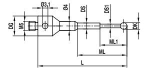 Image of A-5555-2404