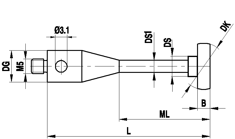 Image of A-5555-2419