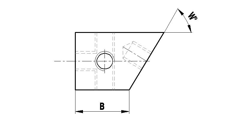 Image of A-5555-2436
