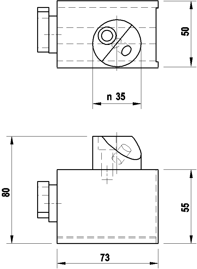 Image of A-5555-2443
