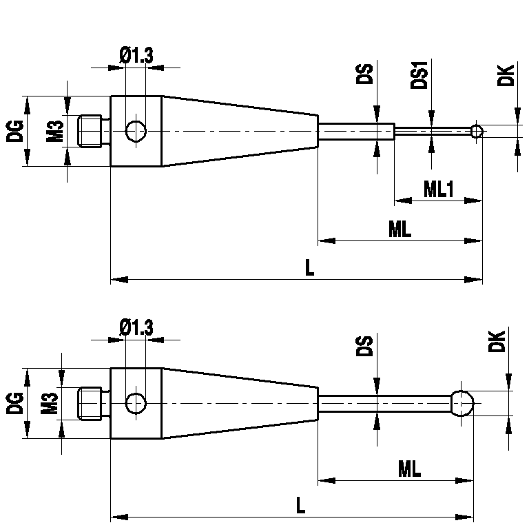 Image of A-5555-2451