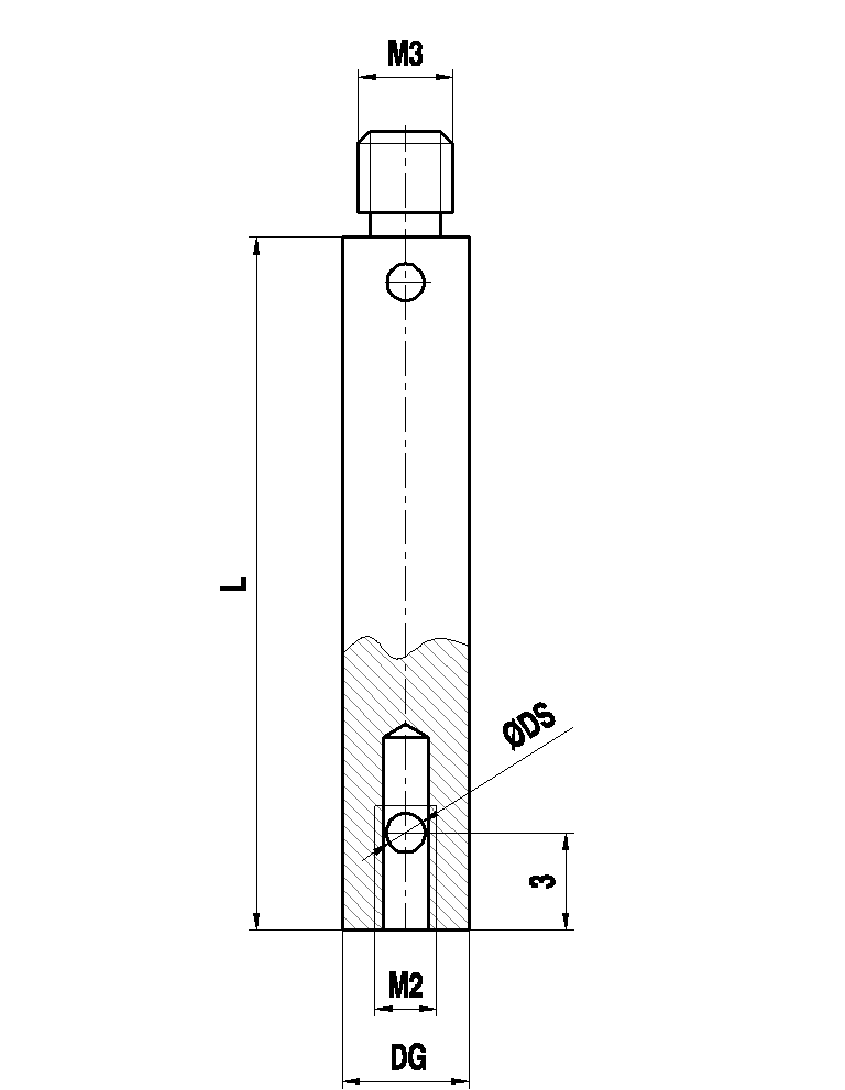 Image of A-5555-2456