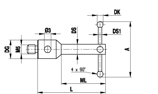 Image of A-5555-3839