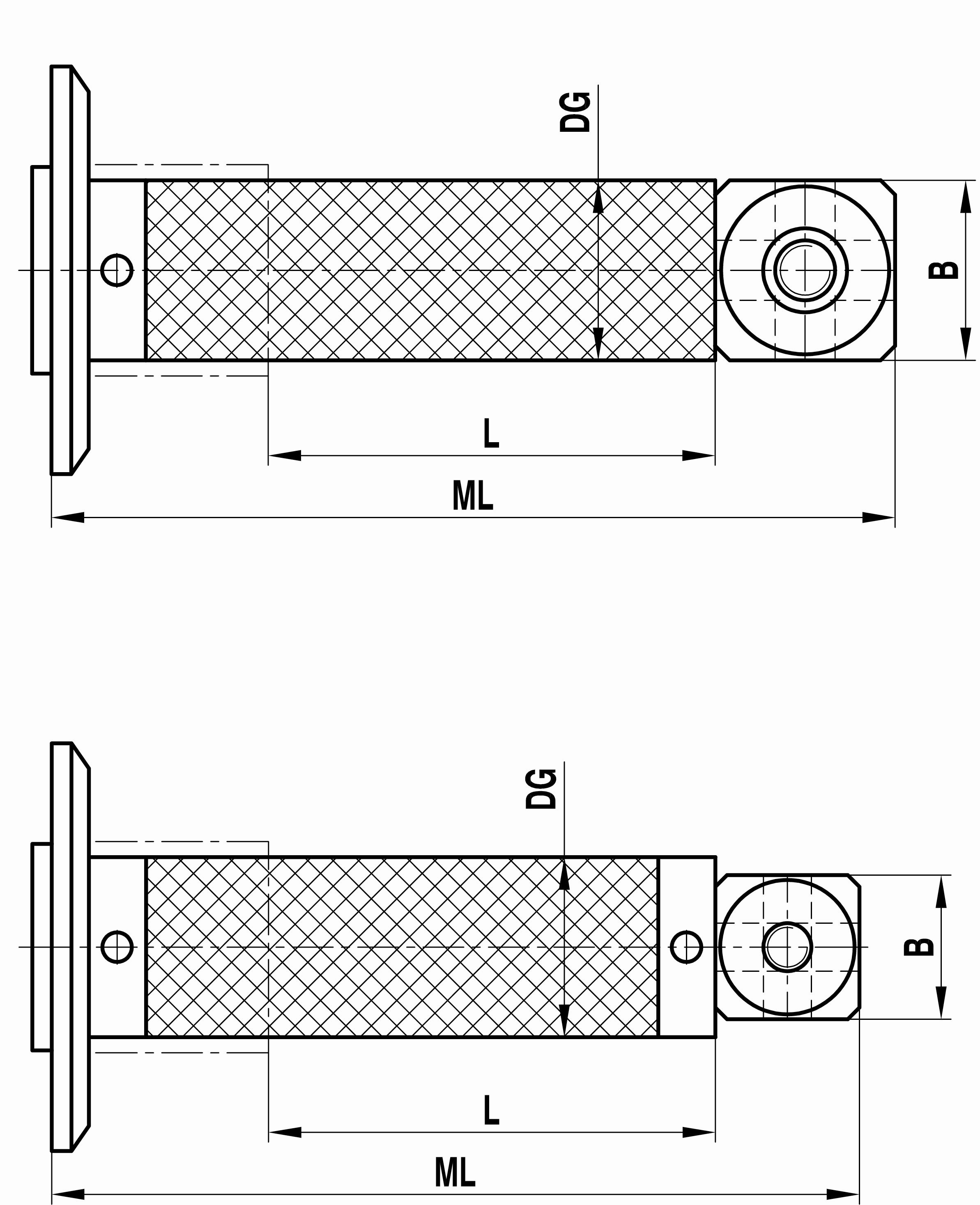 Image of A-5555-3849
