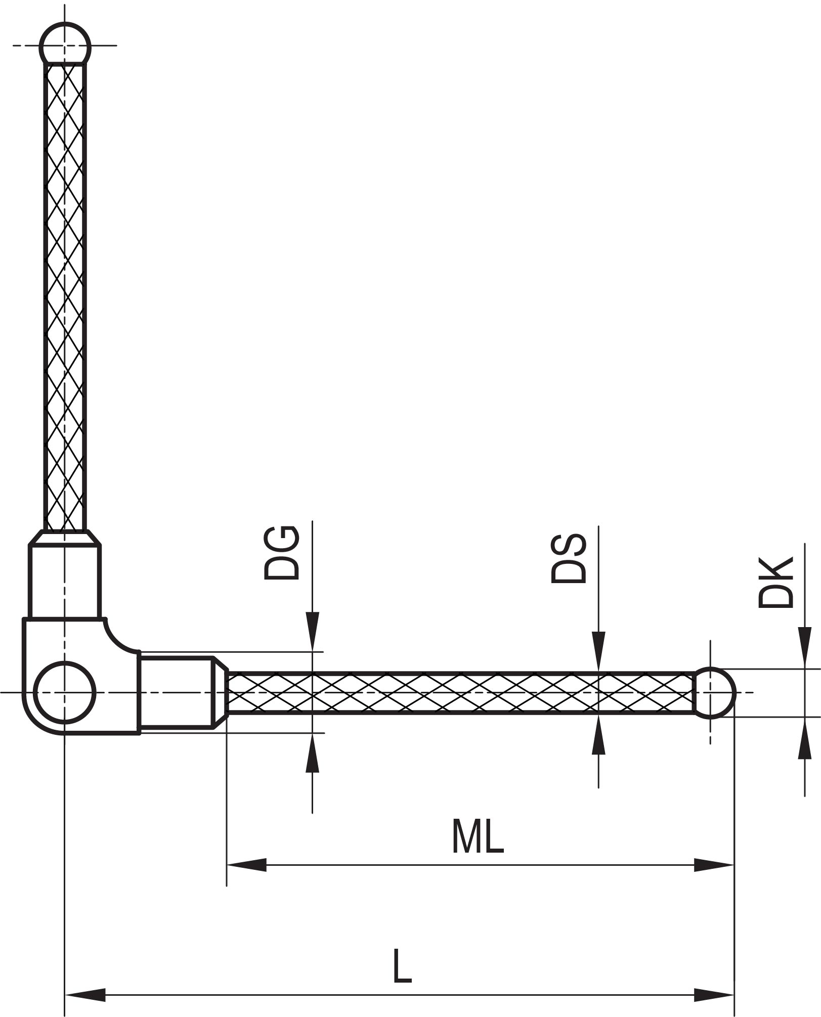 Image of A-5555-3883