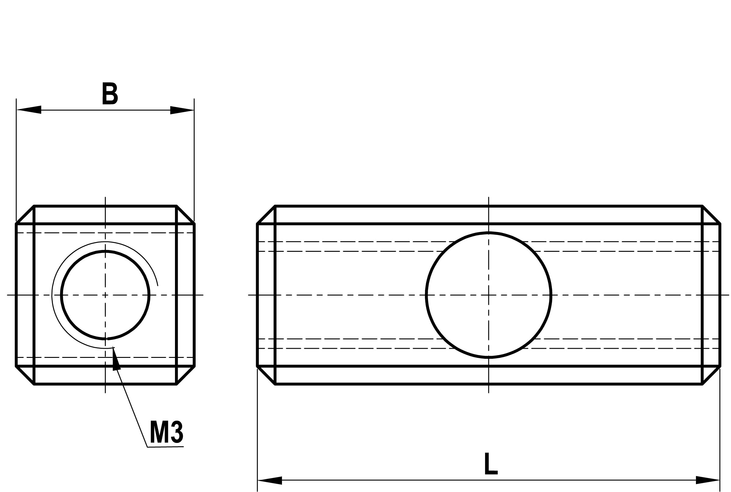 Image of A-5555-3896