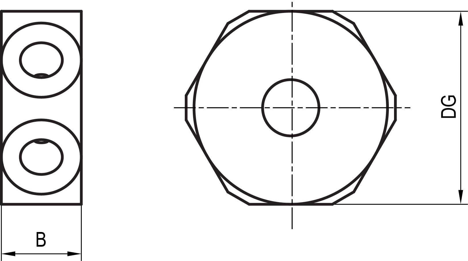 Image of A-5555-3898