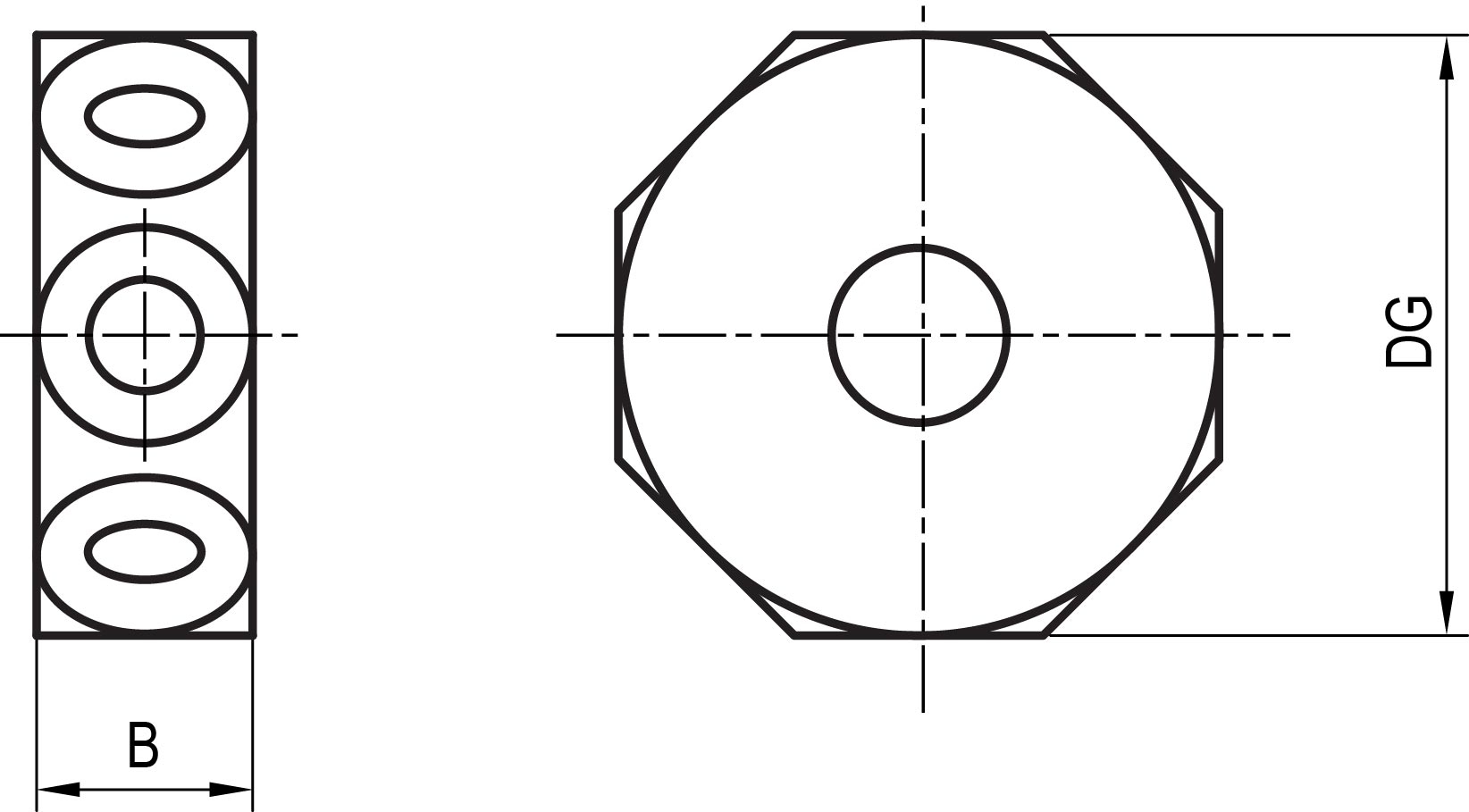 Image of A-5555-3899