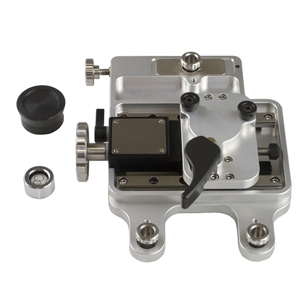 Image of A-9908-0700