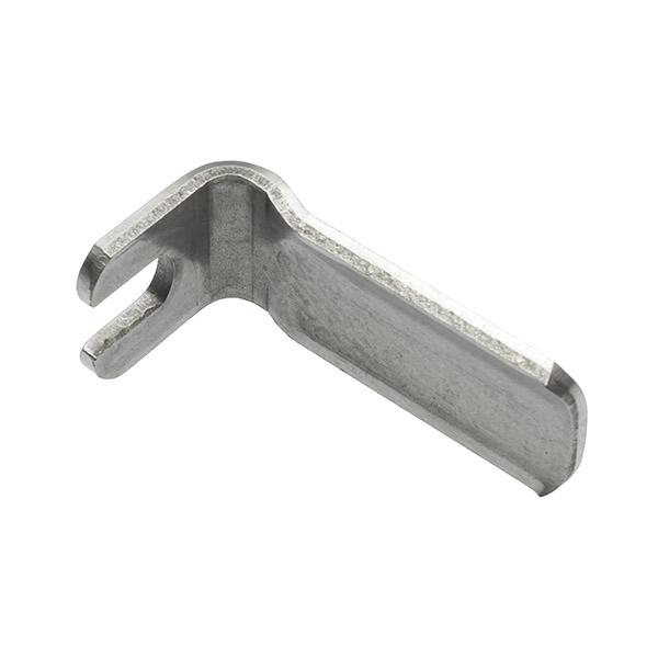 Image of M-5000-3541