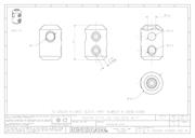 Image of N-2008-0389 Customer drawing