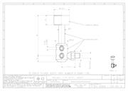 Image of A-2008-1120