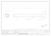 Image of N-5000-3212