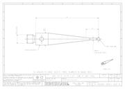 Image of N-5000-3551