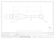 Image of N-5000-3553