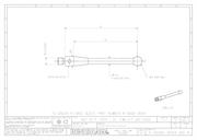 Image of N-5000-3554