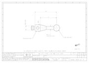 Image of N-5000-3604