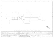 Image of N-5000-3609