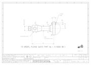 Image of N-5000-3611