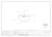 Image of N-5000-3614