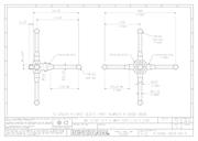 Image of N-5000-3626