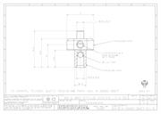 Image of N-5000-3627