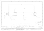 Image of N-5000-3709