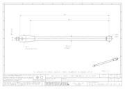 Image of N-5000-3712