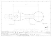Image of N-5000-4154