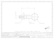 Image of N-5000-4155