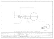 Image of N-5000-4156