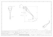 Image of N-5000-5302