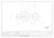 Image of N-5000-6350