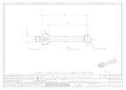Image of N-5000-6352